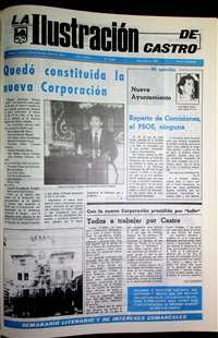 Página 180