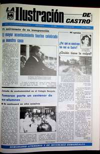 Página 188
