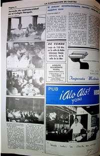 Página 191