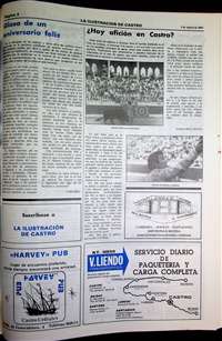 Página 192