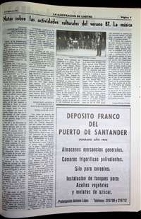 Página 194