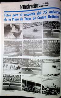 Página 195