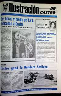 Página 196