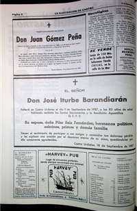Página 213
