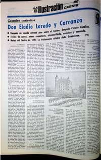 Página 227