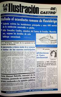Página 228