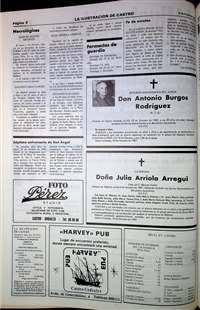 Página 229