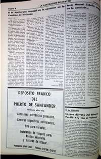 Página 233