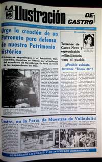 Página 236