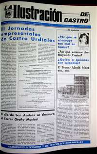 Página 260