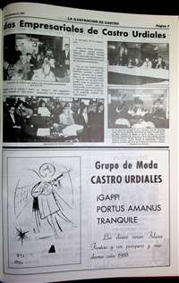 Página 274