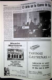 Página 275