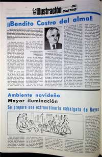 Página 283