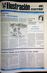 Página 19