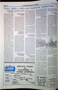 Página 38