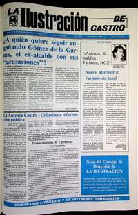 Página 59