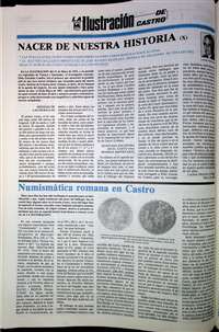 Página 74