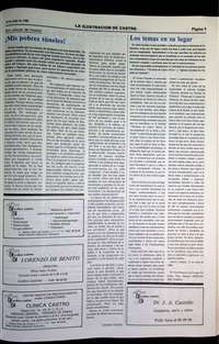 Página 119