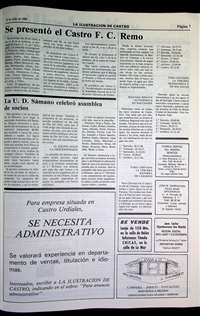 Página 121