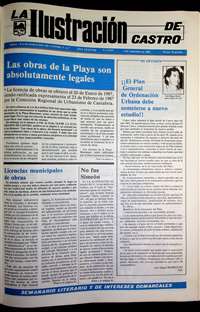 Página 131