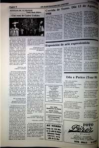 Página 138
