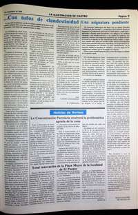 Página 139