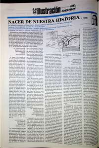 Página 150