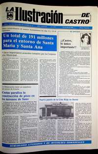 Página 151