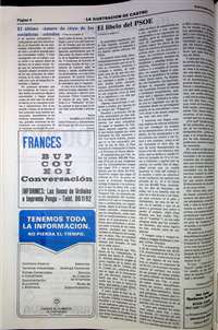 Página 162