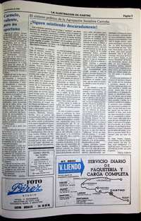 Página 163