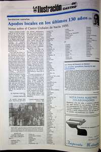 Página 166