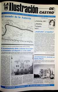 Página 167