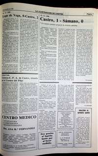 Página 173