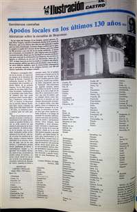 Página 174
