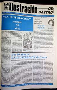 Página 175