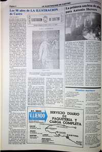 Página 178