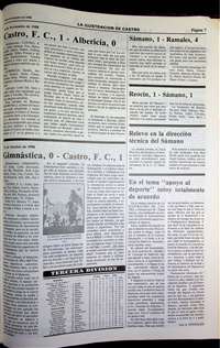 Página 181