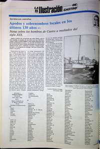 Página 182