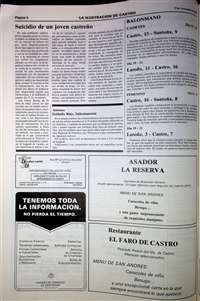 Página 188