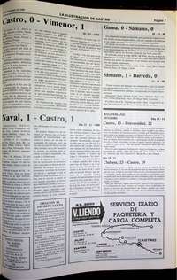 Página 189