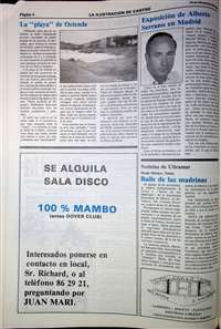 Página 194
