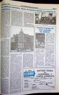Página 195