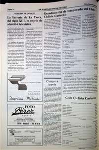 Página 196