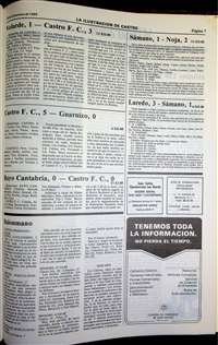 Página 197
