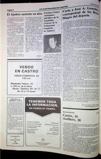 Página 15