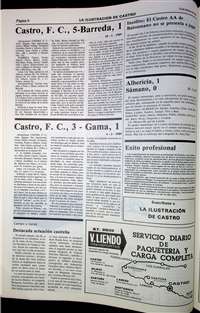 Página 31