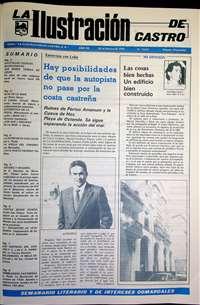 Página 34