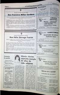 Página 35