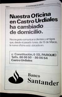 Página 53