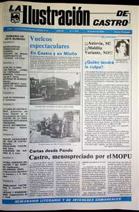 Página 58